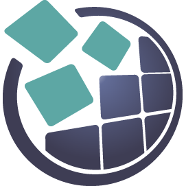 Danville Tile