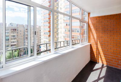 Best Glass Block Windows Contractors IN Danville, IN